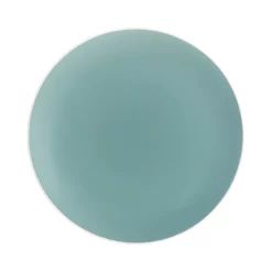 Best Pirce 😉 Nambé Pop Accent Salad Plate Slate 👍