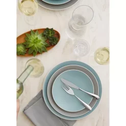 Advanced tableware Shop -Advanced tableware Shop unnamed file 668