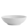 Buy ⭐ Nambé Pop Soup/Cereal Bowl Ocean 🛒 -Advanced tableware Shop unnamed file 674