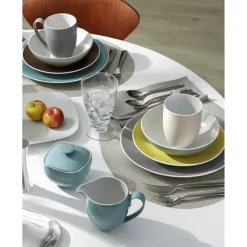 Advanced tableware Shop -Advanced tableware Shop unnamed file 675