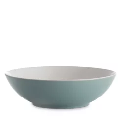 Buy ⭐ Nambé Pop Soup/Cereal Bowl Ocean 🛒 -Advanced tableware Shop unnamed file 676