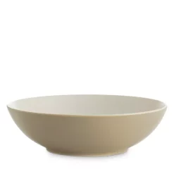 Buy ⭐ Nambé Pop Soup/Cereal Bowl Ocean 🛒 -Advanced tableware Shop unnamed file 677