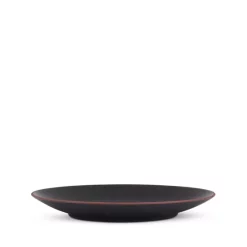 Advanced tableware Shop -Advanced tableware Shop unnamed file 679