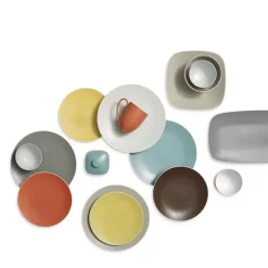 Advanced tableware Shop -Advanced tableware Shop unnamed file 686