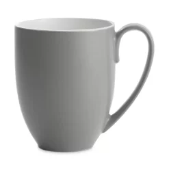 Deals 🔥 Nambé Pop Mug Sand ✔️ -Advanced tableware Shop unnamed file 688