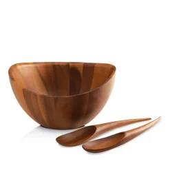 Coupon 🥰 Nambé Harmony Serveware Collection 🎉