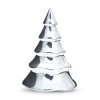 Discount 🎉 Nambé Deck The Halls 🎄 Christmas Tree - Medium Silver 😍 -Advanced tableware Shop unnamed file 94
